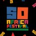 SoAfrica Festival (@soafricafest) Twitter profile photo SoAfrica Festival (@soafricafest) Twitter profile photo