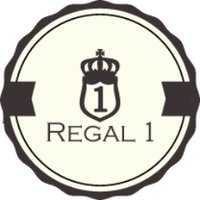 Regal 1 Limited(@Regal1ltd) 's Twitter Profile Photo