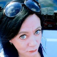 Michelle parker - @michell01235876 Twitter Profile Photo