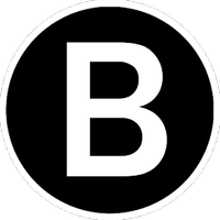 Bitterware (@bitterware) 's Twitter Profile