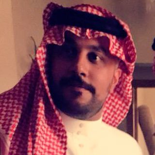 MA07770's profile picture. Industrial Engineer || Never look down on anybody unless you're helping them up.