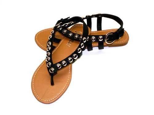 Hottest Shoes available
Trendy, Sexy, affordable Shoes