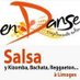 Association EnDanse (@salsa_limoges) Twitter profile photo Association EnDanse (@salsa_limoges) Twitter profile photo