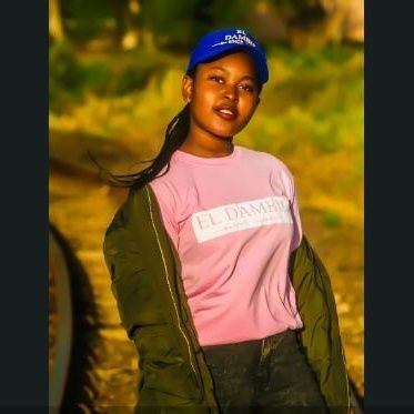 LekoerFakude's profile picture. Nonkululeko LesH Fakude ...🌷👑