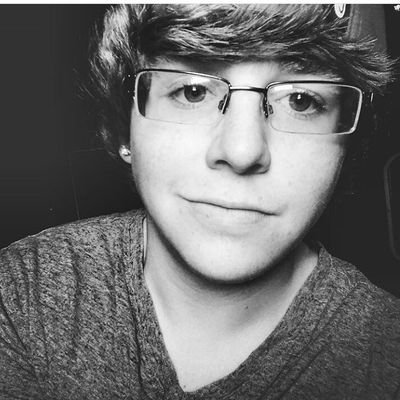 StrouseLevi's profile picture. 