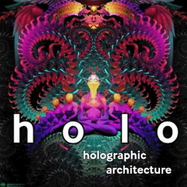 News and Commentary about Holochain and its evolving ecosystem.