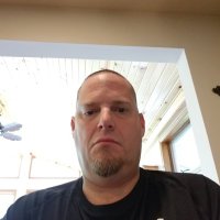 Michael G. Simon (@mikesimonsays) 's Twitter Profile