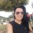 atike_oztoprak's profile image