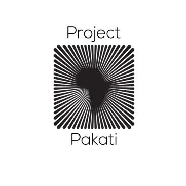 Project Pakati