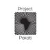 Project Pakati (@projectpakati) Twitter profile photo Project Pakati (@projectpakati) Twitter profile photo