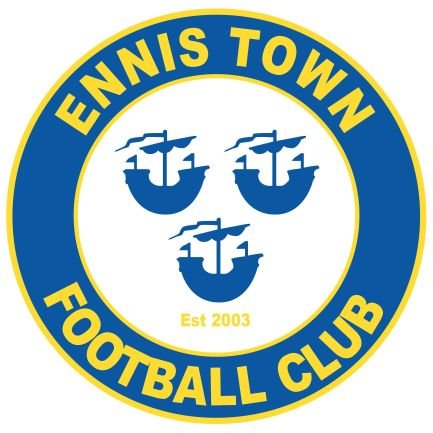 Ennis Town Football Club