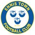 Ennis Town Football Club (@ennis_town_fc) Twitter profile photo Ennis Town Football Club (@ennis_town_fc) Twitter profile photo