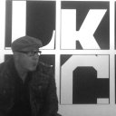 Chris Baldwin - @SerifSnapper - Twitter