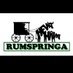 Heva Havas (Rumspringa) Ultimate (@heva_havas) Twitter profile photo Heva Havas (Rumspringa) Ultimate (@heva_havas) Twitter profile photo