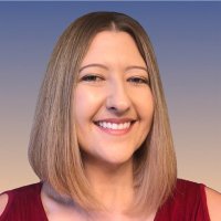 Emily Kurze(@EmilyinTech) 's Twitter Profile Photo