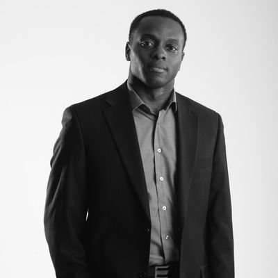 Head Coach SBA Juel Prep/Bishop Strachan School/Canada Basketball Girls Jr. Academy/