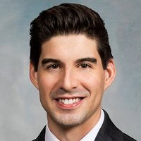 Francis Celii (@fcelii3) 's Twitter Profile