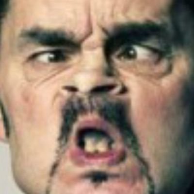 DohDil's profile picture. Owner of the All You Can Eat Ass Buffet™.