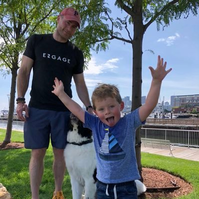 deliber8prakts's profile picture. Ridding the world of resumes. Founder @filtered_ai @refactor_ed