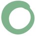 Cardiff FoE ๐ด๓ ง๓ ข๓ ท๓ ฌ๓ ณ๓ ฟ ๐ (@foecardiff) Twitter profile photo Cardiff FoE ๐ด๓ ง๓ ข๓ ท๓ ฌ๓ ณ๓ ฟ ๐ (@foecardiff) Twitter profile photo