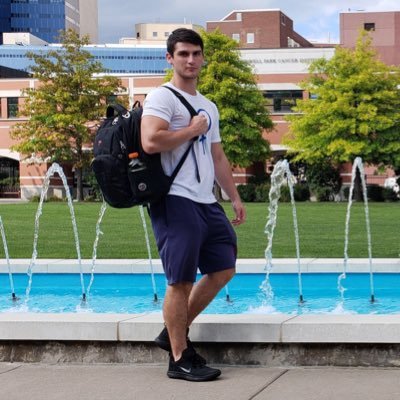 mtsheridan87's profile picture. 