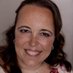 Susan Kolkman (@kolkmansusan) Twitter profile photo Susan Kolkman (@kolkmansusan) Twitter profile photo