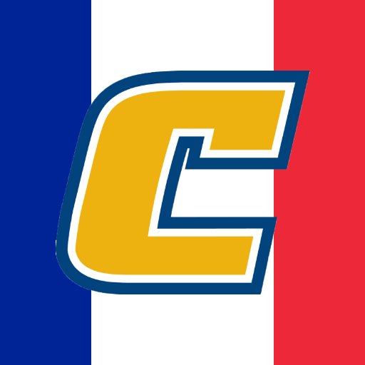 UTC French Club