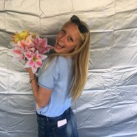 Kristan Molling (@kristanmolling) 's Twitter Profile