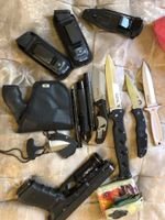 Nestalis1's profile picture. Soy humano