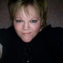 Deanna Roy - @DeeLynnRoy - Twitter