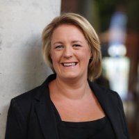Kate Bradstreet (@kb_comms) 's Twitter Profile