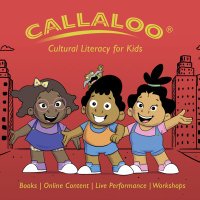 Callaloo™(@CallalooKids) 's Twitter Profileg