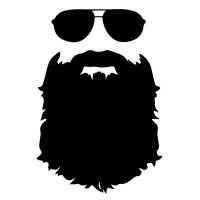 Beard Man (@helloimbeardman) 's Twitter Profile