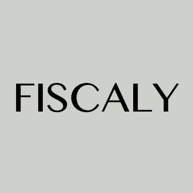 Asesores fiscales inmobiliarios. Orgullosos asesores en 👨🏻‍⚖️ SUBASTAnomics (@TristanSbstero) y 🏗️ProgramaIN (@josemunoz_pro). ✉️ correo@fiscaly.com