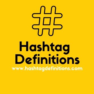 Need Help With Your #September Social Media Calendar. We Have You Covered. Visit Our Website for Ideas #hashtagdefinitions