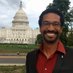 Norbert Tavares (@norberttavares) Twitter profile photo Norbert Tavares (@norberttavares) Twitter profile photo