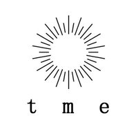 🅃🄼🄴スタレ東1コ30a/FGO東2チ15b (@tmtmedmk) 's Twitter Profile