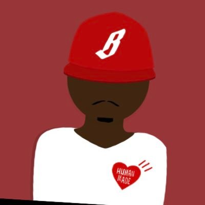 #teamLOVE • OPEN SEASON • #LakerNation https://t.co/auWEs2gPMo