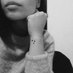 Rawan AlRasheed .. 💞 (@rawan1412) Twitter profile photo Rawan AlRasheed .. 💞 (@rawan1412) Twitter profile photo