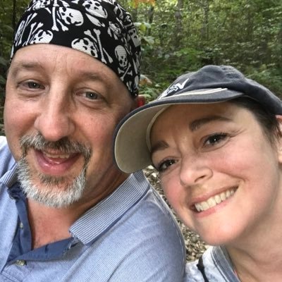 christinamromo's profile picture. 