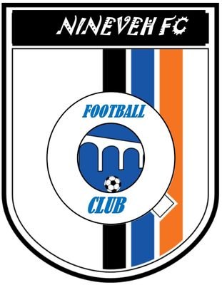 Football Club