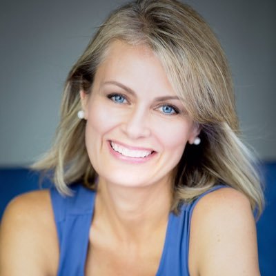 Dr. Cathy Pressnell Profile