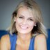 Dr. Cathy Pressnell (@cathyhwhitehead) Twitter profile photo Dr. Cathy Pressnell (@cathyhwhitehead) Twitter profile photo