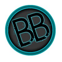 The Big Ben Podcast(@BigBenPodcast) 's Twitter Profile Photo