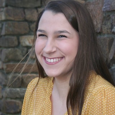 1st grade teacher at Flowood Elementary || Spring Hill College Alumni || 22
