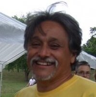 Jimmy Longoria (@jimmylongoria4) 's Twitter Profile