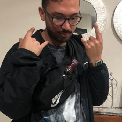 niniquelao's profile picture. Gimme Love