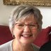 Irene Katola (@sewingidi) Twitter profile photo Irene Katola (@sewingidi) Twitter profile photo