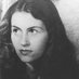 Claire St Malo (@malo_claire) Twitter profile photo