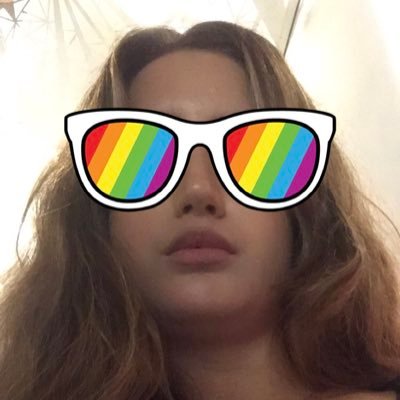 mdcandreu1999's profile picture. blessed not stressed